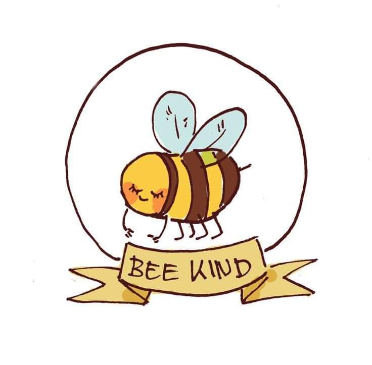 Vườn mật ong
